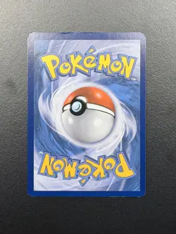 Jirachi XY112 Pokemon Promo | LP - Image 2
