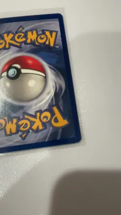 Zapdos 15/62 Fossil Set HOLO/FOIL RARE Unlimited Pokemon WOTC TCG 1999 NM/LP - Image 4