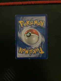 Pokemon Dragonair 3/20 DRV Dragon Vault MP - Image 2