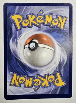 Pidgeot ex ⭐ 225/197 Holo Special Illustration Rare Obsidian Flames Pokemon NM - Image 2