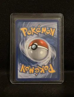 Garbodor 68/113 HOLO RARE Pokemon BW Legendary Treasures NM 2013 TCG - Image 2