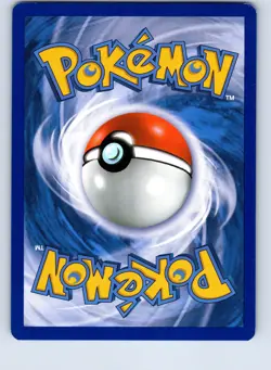 Pokemon tcg: Plasma Storm Garbodor (Team Plasma) (67) #67/135 Rare,Regular .VO5 - Image 2