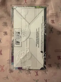 Pokemon TCG: Scarlet and Violet 2 Paldea Evolved Booster Box - 36 Packs 820650863493 - Image 3