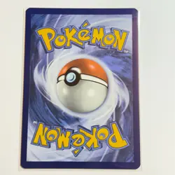 Falinks TG07/TG30 Ultra Rare Holo Astral Radiance Trainer Gallery Pokemon TCG NM - Image 2
