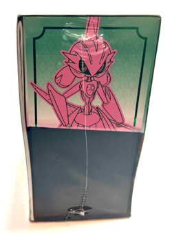 POKEMON ELITE TRAINER BOX ETB GRN PARADOX RIFT NEW SEALED AWESOME ! - Image 4