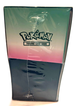 POKEMON ELITE TRAINER BOX ETB GRN PARADOX RIFT NEW SEALED AWESOME ! - Image 5
