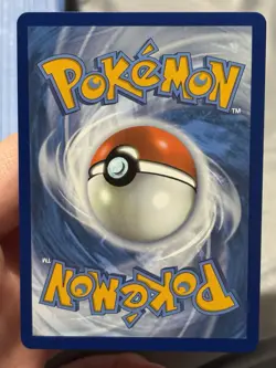 Pokemon Energy Switch 212/195 Secret Rare Silver Tempest - Image 2