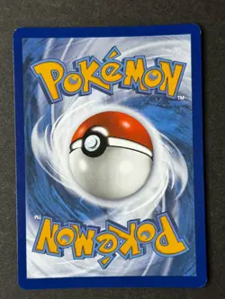 Enhanced Hammer 224/167 Twilight Masquerade Pokemon TCG NM/Near Mint - Image 3