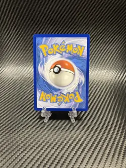 Pokemon TCG Charizard EX Hyper Rare Holo Card 228/197 Sv03: Obsidian Flames - Image 2