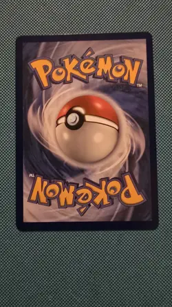 Pokemon Premium Power Pro Holo Card 174/132 Mega Evolution ME01 - Image 2