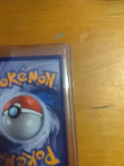 Pokemon Premium Power Pro Holo Card 174/132 Mega Evolution ME01 - Image 3