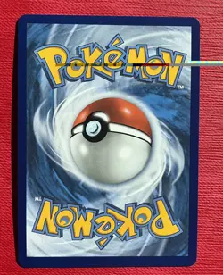 Premium Power Pro 174/132 Pokemon Me01: Mega Evolution Holo NM - Image 2