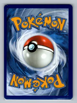 Pokemon ME01: Mega Evolution #174/132 Premium Power Pro Holo - Image 2