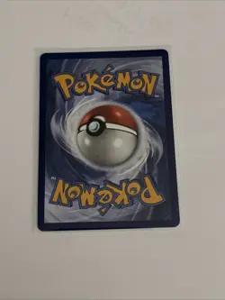 Premium Power Pro 174/132 Me01: Mega Evolution Holo Pokemon TCG - Image 2