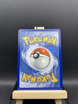 Pokemon - Premium Power Pro - 174/132 - ME01: Mega Evolution - Holo - Ultra R NM - Image 2