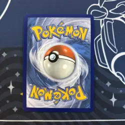 Pokemon - Premium Power Pro - 174/132 - ME01: Mega Evolution - Holo NM #2 - Image 2