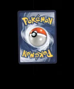 FAN-ART READ DESCRIPTION BELOW HOLO Ivysaur Card Stained Glass Pokemon Card p1 - Image 2