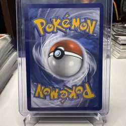 Snorlax Reverse Holo Foil - Hidden Fates 2019 50/68 - Mint Pokemon TCG Card - Image 2