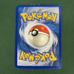 MP Squirtle 131/165 Expedition Common Nintendo Pokemon Card - Image 2