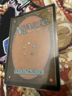 The First Sliver Modern Horizons Regular Card - Image 3