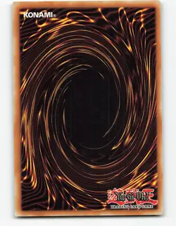 Gift of the Martyr #TLM-EN039 Yugioh Card - Image 2