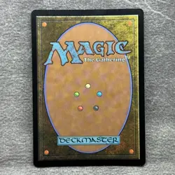 MTG The Ozolith Ikoria: Lair of Behemoths IKO #237 Non-Foil NM Magic Card - Image 2