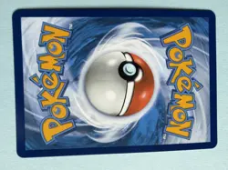 Pokemon Raging Bolt ex 166/131 Sv: Prismatic Evolutions Holo Rare HP240 - Image 2
