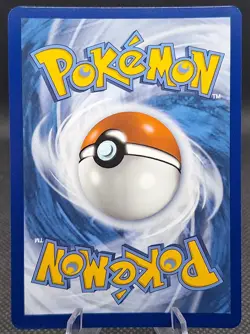 2025 POKEMON SV PRISMATIC EVOLUTIONS - PRE EN #166/131 RAGING BOLT EX - Image 2