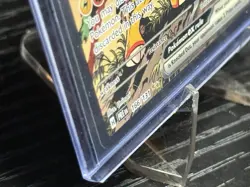Pokemon TCG Sv: Prismatic Evolutions - Raging Bolt Ex SIR 166/131 - English - Image 4