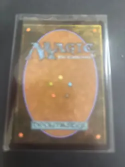 Treasure Vault (Extended Art) Universes Beyond: Fallout Foil - Image 2