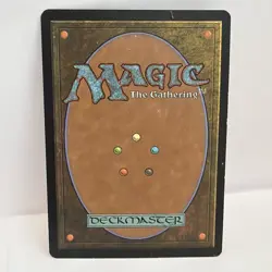 Cabal Ritual Torment Mtg Magic the Gathering - Image 2