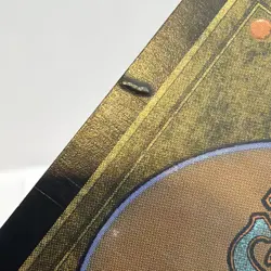 Cabal Ritual Torment Mtg Magic the Gathering - Image 3