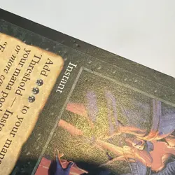 Cabal Ritual Torment Mtg Magic the Gathering - Image 5