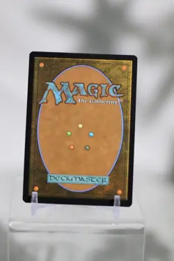 Hullbreaker Horror #95 (NM) Wilds of Eldraine WOC Magic MTG - Image 2