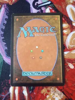 Crypt Sliver - MTG - Legions - LGN - LP FOIL - Image 3