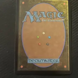 Volatile Stormdrake (Borderless) Modern Horizons 3 Regular - Image 2