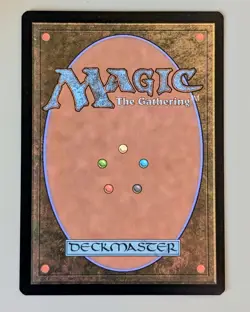 Authority of the Consuls - Commander: Final Fantasy #232 Rare - Mint - MtG - Image 2