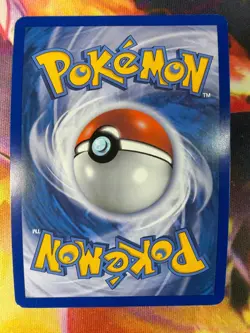 Slowbro 38/90 NM Uncommon Reverse Holo HGSS Undaunted 2010 Pokemon TCG - Image 2