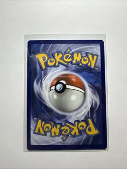 Holo Pokemon Celebrations Reshiram 002/025 - Image 2