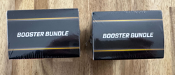 Pokemon Trading Card Game Scarlet & Violet 10 Destined Rivals Booster Bundle X 2 - Image 4