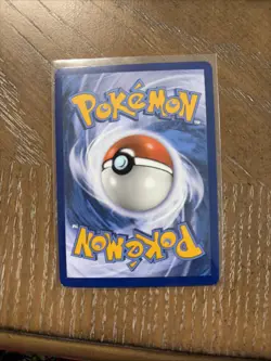 Igglybuff - 168/236 - Cosmic Eclipse Pokemon 2019 Non-Holo - Image 2