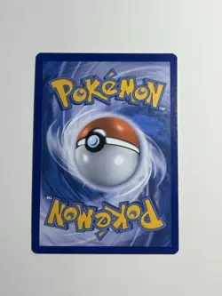 Zapdos 42/108 Pokemon Evolutions Reverse Holo Rare TCG LP - Image 2