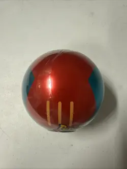 Pokemon TCG Tin Pokeball 2023 Q3 Lure BALL C23 Sealed Fusion Lost Silver Tempest - Image 2