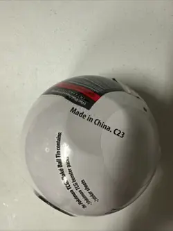 Pokemon TCG Tin Pokeball 2023 Q3 Lure BALL C23 Sealed Fusion Lost Silver Tempest - Image 3