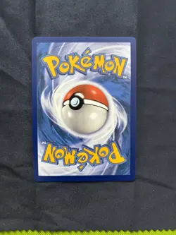 Pokemon Crown Zenith - Electivire- Ultra Rare- GG08/GG70 Near mint - Image 2