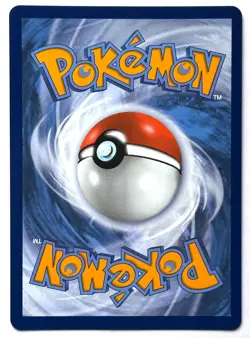 Axew 068/086 - Pokemon TCG - Black Bolt Master Ball Reverse Holo - Image 2