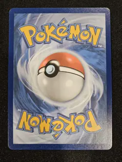 Pikachu ex 179/131 Prismatic Evolutions Gold Hyper Rare Pokemon Card - Image 2
