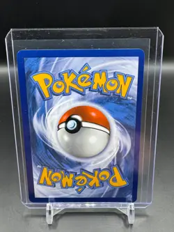 Mudsdale 175/162 (Illustration Rare) Pokemon Temporal Forces Near Mint - Image 2