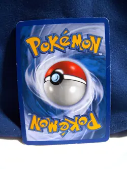 Monferno 41/100 Reverse Holo Majestic Dawn Pokemon Card LP EX+ / NM- - Image 5