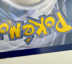 Darkness Energy 81/83 Pokemon Card Holo Generations Pokemon TCG - Image 3